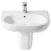 Раковина 60x46 см Roca Meridian 327242000