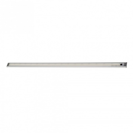 Накладной светильник Uniel ULI-F49 UL-00011967