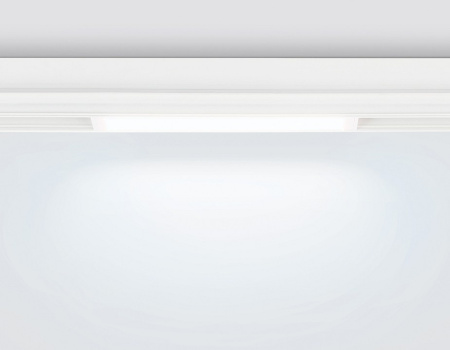 Накладной светильник Ambrella Light GL GL1261