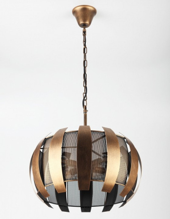 Подвесной светильник Rivoli Diverto Б0044555