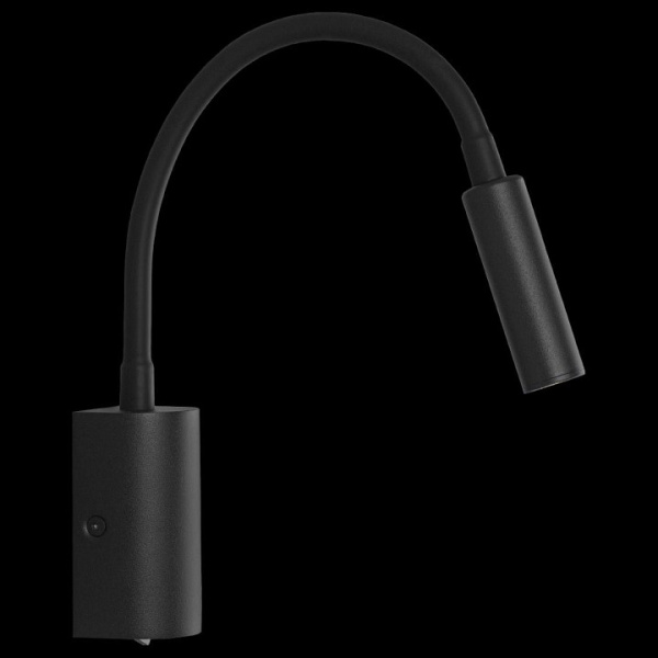 Бра Loft it Stick 10009BK
