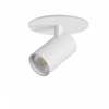 Спот Lightstar Alta Base A5146RS