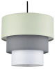 Подвесной светильник Lumion Ilaida 8039/1