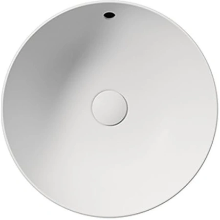 Раковина 42x42 см GSI Pura 885509