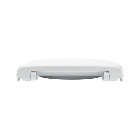 Крышка-сиденье Iddis Optima Home 007PPSCi31 белый