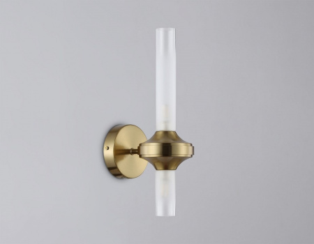 Бра Ambrella Light HIGH LIGHT LH55362