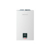 Котел газовый MIZUDO LITE COMFORT M18HP (16кВт) настен., 2 конт., закр.кам.сгор OPT