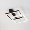 Накладной светильник Escada Stellar 10215/2LED