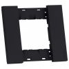 Рамка на 1 пост MEITON  AA4802AG