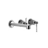 Смеситель для раковины Gessi Venti 20 65042#031