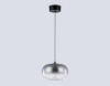 Подвесной светильник Ambrella Light LH LH11082