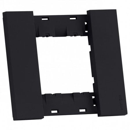 Рамка на 1 пост MEITON  AA4802AG