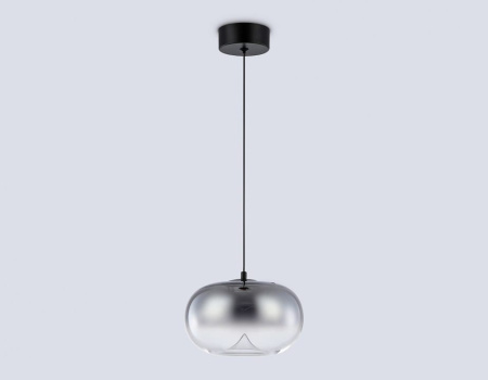 Подвесной светильник Ambrella Light LH LH11082