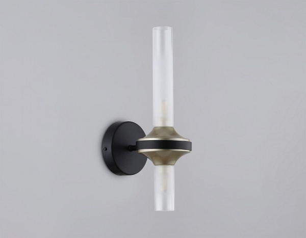 Бра Ambrella Light HIGH LIGHT LH55355