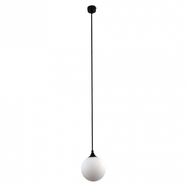 Подвесной светильник Lighthall Vivari LH012101