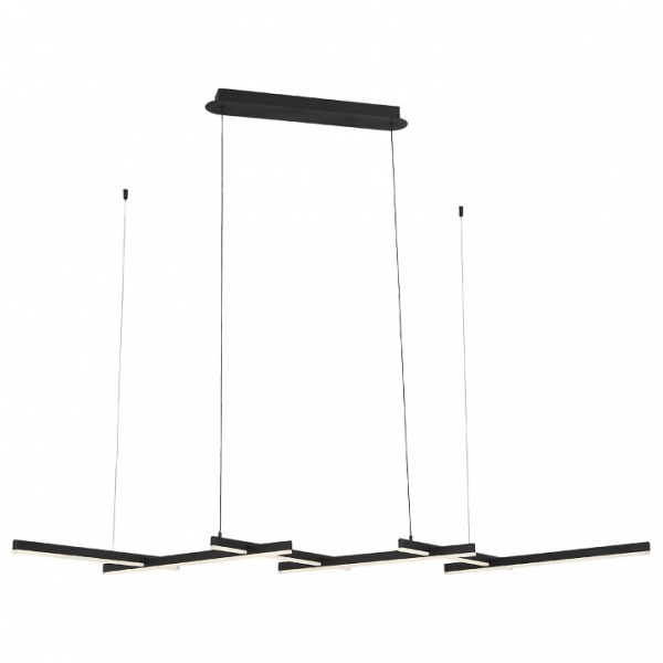 Подвесной светильник ST-Luce Basoni SL394.403.06