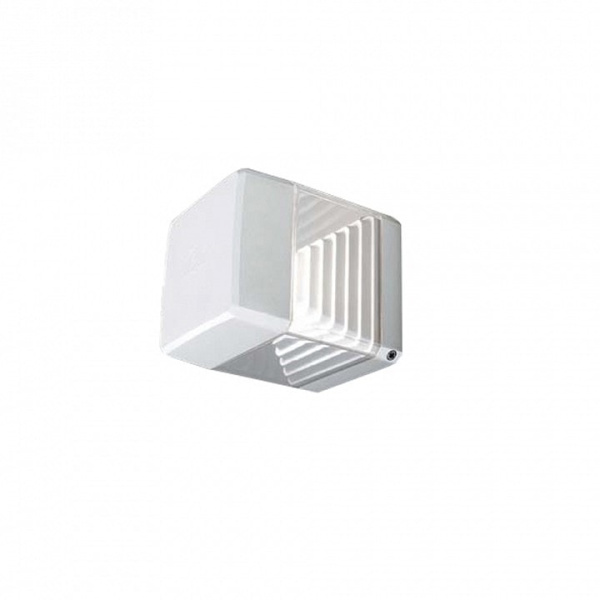 Накладной светильник Fumagalli Ester DS1.560.000.WXD1L