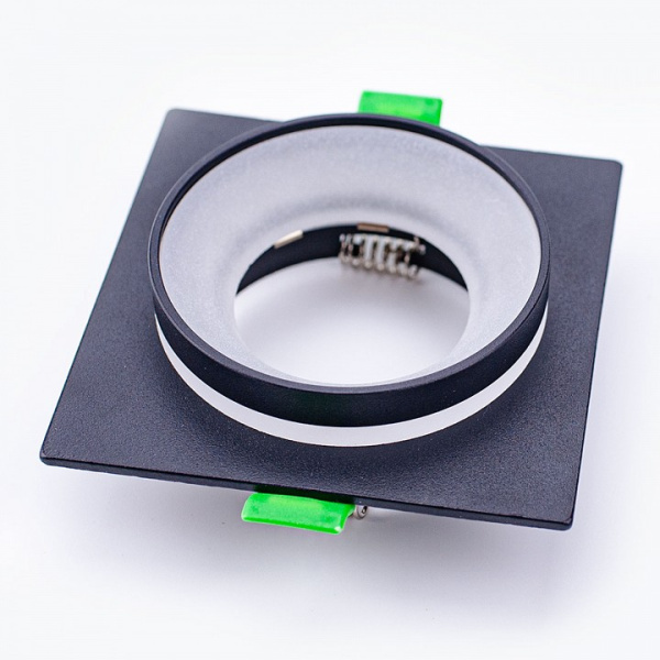 Встраиваемый светильник LEDS POWER SPOT 009605