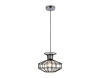 Подвесной светильник Ambrella Light TR TR5850