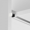 Короб встраиваемый Maytoni Led Strip  632014