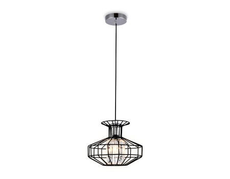 Подвесной светильник Ambrella Light TR TR5850