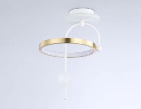 Светильник на штанге Ambrella Light FL FL66422