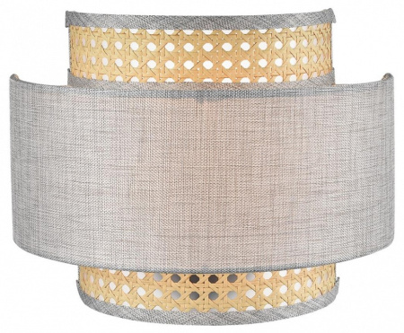 Накладной светильник Lumion Launa 8043/1W