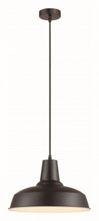 Подвесной светильник Odeon Light Bits 3361/1