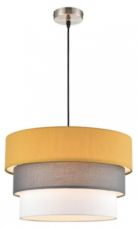 Подвесной светильник Lumion Ilaida 8038/3