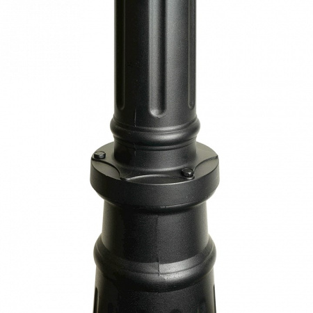 Фонарный столб Feron PL768 51822