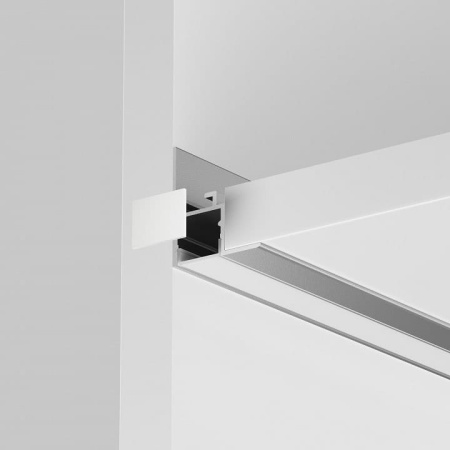 Короб встраиваемый Maytoni Led Strip  632014