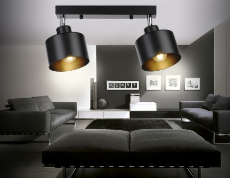 Спот Ambrella Light TR TR8142