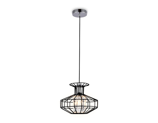 Подвесной светильник Ambrella Light TR TR5850