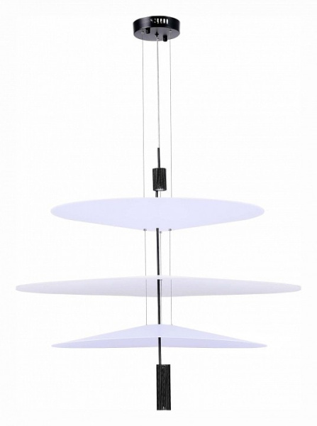 Подвесной светильник ST-Luce Isola SL6101.413.01