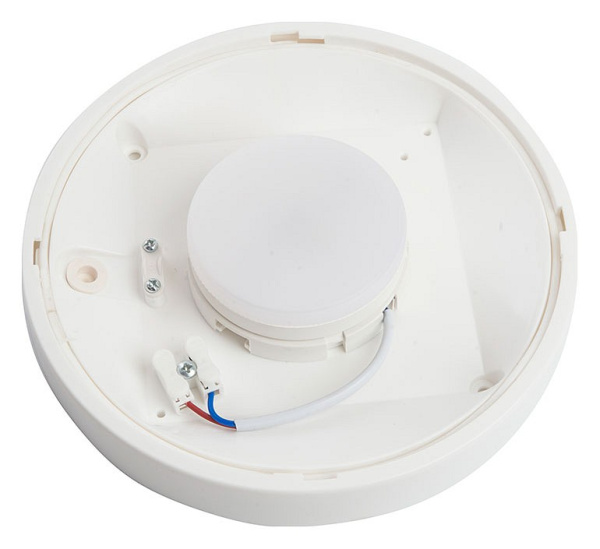 Накладной светильник Feron ДБО 07-5-001 48516