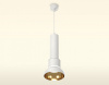 Подвесной светильник Ambrella Light XP XP8110007