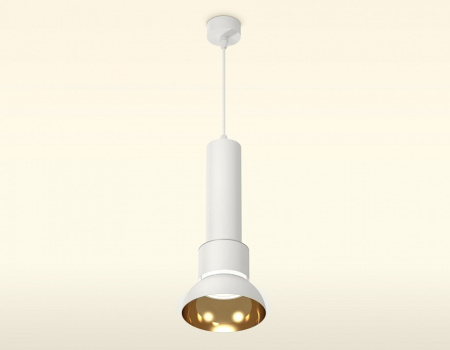 Подвесной светильник Ambrella Light XP XP8110007