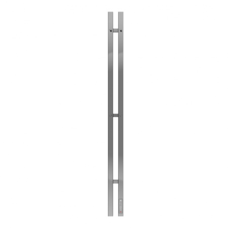 Стойка электро ДУО (DUO) проф 1200 TERMINUS