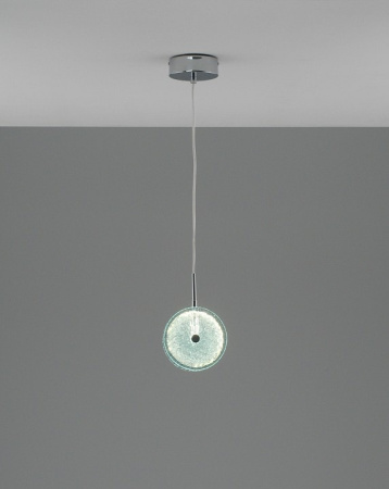 Подвесной светильник Moderli Marnia V11159-PL