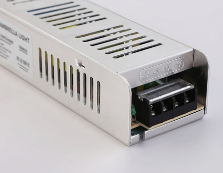 Блок питания Ambrella Light LED Driver GS8653