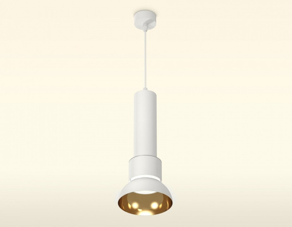 Подвесной светильник Ambrella Light XP XP8110007