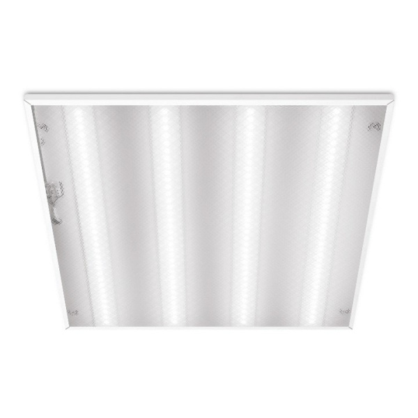 Светильник для потолка Армстронг Wolta ULPC50W60 ULPC50W60-04