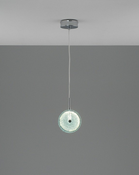 Подвесной светильник Moderli Marnia V11159-PL