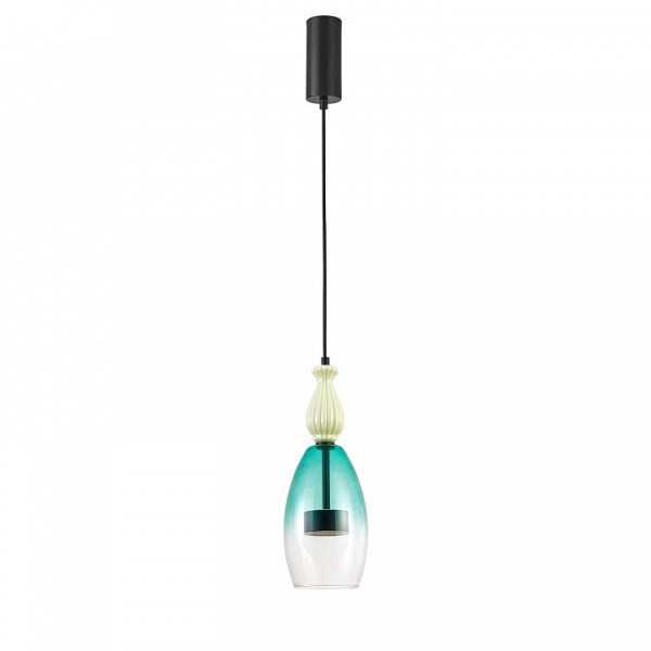 Подвесной светильник Favourite Dolci 4462-1P