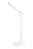 Настольная лампа офисная Escada  10243/1LED