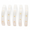 Лента светодиодная Apeyron Electrics Стандарт SMD 2835 10-63
