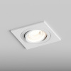 Встраиваемый светильник Hesby Lighting Breeze HSBL_0099