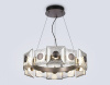 Подвесной светильник Ambrella Light LH LH31024