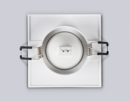 Встраиваемый светильник Ambrella Light TN TN30709