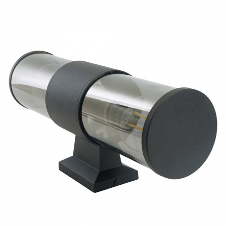 Светильник на штанге Feron DH1302 51331